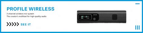 sennheiser electronic asia pte. ltd. reviews|Professional Audio .